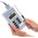 Hirst Magnetics GM07 Gauss Meter, DC and 15 Hz → 10 kHz
