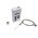 Hirst Magnetics GM07 Gauss Meter, DC and 15 Hz → 10 kHz
