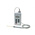 Hirst Magnetics GM08 Gauss Meter, DC and 15 Hz → 10 kHz