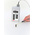 Hirst Magnetics GM08 Gauss Meter, DC and 15 Hz → 10 kHz