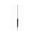 Testo Hygrometer Probe for Use with testo 435
