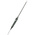 Testo Hygrometer Probe for Use with testo 435