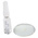 Rotronic Instruments Hygrometer Capsule for Use with SCS Humidity Standard & Calibration Device