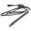 Testo Hygrometer Probe