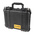 Fluke 985 Data Logging Air Quality Meter for Humidity, Temperature, +40°C Max, 95%RH Max, Battery, Mains-Powered