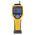 Fluke 985 Data Logging Air Quality Meter for Humidity, Temperature, +40°C Max, 95%RH Max, Battery, Mains-Powered