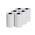 Testo Thermal Paper Roll for Use with Testo Cordless IRDA Printer