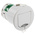 RS PRO Microwave Ceiling Microwave Detector