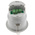 RS PRO Microwave Ceiling Microwave Detector
