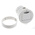 RS PRO Microwave Ceiling Microwave Detector