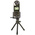 Kestrel Tripod for Use with Kestrel Meter