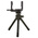 Kestrel Tripod for Use with Kestrel Meter