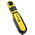 Kestrel 3500 Impeller Anemometer, 40m/s Max, Measures Air Velocity, Humidity, Temperature