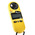 Kestrel 3500 Impeller Anemometer, 40m/s Max, Measures Air Velocity, Humidity, Temperature