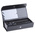 RS PRO Mix Cutting Fluids Refractometer, 18% max, 0% min