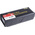RS PRO Mix Cutting Fluids Refractometer, 18% max, 0% min