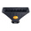 Testo Replacement hood for Use with testo 420