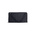 Testo Replacement hood for Use with testo 420