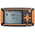Testo Volume Flow Hood for Use with Testo 420 Series