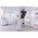 Testo Volume Flow Hood for Use with Testo 420 Series