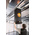 Testo Volume Flow Hood for Use with Testo 420 Series