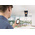 Testo Volume Flow Hood for Use with Testo 420 Series