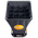Testo Volume Flow Hood for Use with Testo 420 Series