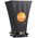Testo Volume Flow Hood for Use with Testo 420 Series