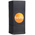 Testo Volume Flow Hood for Use with testo 420