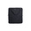 Testo Volume Flow Hood for Use with testo 420