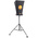 Testo Stand for Use with Testo 420 Series