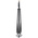Testo Stand for Use with Testo 420 Series