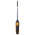 Testo 405i Thermal Anemometer, 30m/s Max, Measures Air Velocity, Temperature