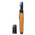 Testo 410i Vane Anemometer, 30m/s Max, Measures Air Velocity, Temperature
