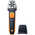 Testo 410i Vane Anemometer, 30m/s Max, Measures Air Velocity, Temperature
