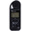 Kestrel 0850BLK Impeller Anemometer, 40m/s Max, Measures Air Flow, Altitude, Density, Density Altitude, Dew Point,