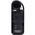 Kestrel 0850LBLK Impeller Anemometer, 40m/s Max, Measures Air Flow, Altitude, Density, Density Altitude, Dew Point,