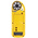 Kestrel 0855YEL Impeller Anemometer, 40m/s Max, Measures Air Flow, Altitude, Density, Density Altitude, Dew Point,