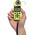 Kestrel 0852HVG Impeller Anemometer, 40m/s Max, Measures Air Flow, Altitude, Density, Density Altitude, Dew Point,