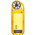 Kestrel 0855LVYEL Impeller Anemometer, 40m/s Max, Measures Air Flow, Altitude, Density, Density Altitude, Dew Point,