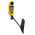 Kestrel Vane Mount for Use with 5000 Series Weather Meter