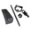 Kestrel Vane Mount for Use with 5000 Series Weather Meter