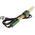 Hanna Instruments HI-3230B PEI Oxidation Reduction Potential Water Analysis Electrodes, +20 to +40 °C, -2000 to +2000 mV