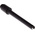 Hanna Instruments HI1270 PP pH Analysis Electrode, 0 to 13 pH