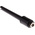 Hanna Instruments HI1270 PP pH Analysis Electrode, 0 to 13 pH