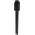 Hanna Instruments HI1270 PP pH Analysis Electrode, 0 to 13 pH