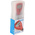 Hanna Instruments CHECKER1 pH Meter, ±0.2pH Accuracy, 0.01pH Resolution, 14pH Max