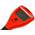 Hanna Instruments CHECKER1 pH Meter, ±0.2pH Accuracy, 0.01pH Resolution, 14pH Max