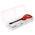Hanna Instruments CHECKER1 pH Meter, ±0.2pH Accuracy, 0.01pH Resolution, 14pH Max