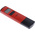 Hanna Instruments HI 98107 pH Meter, ±0.1pH Accuracy, 0.1pH Resolution, 14pH Max